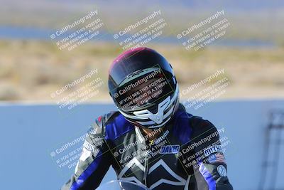 media/Mar-24-2023-Apex Assassins (Fri) [[54485cb5ff]]/Around the Pits/
